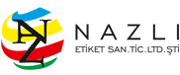 Nazlı Etiket